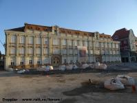 Imagine atasata: Reabilitare centru - 2015.05.07 - 15.jpg